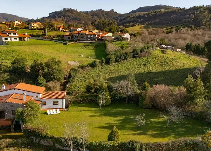 El Verderín