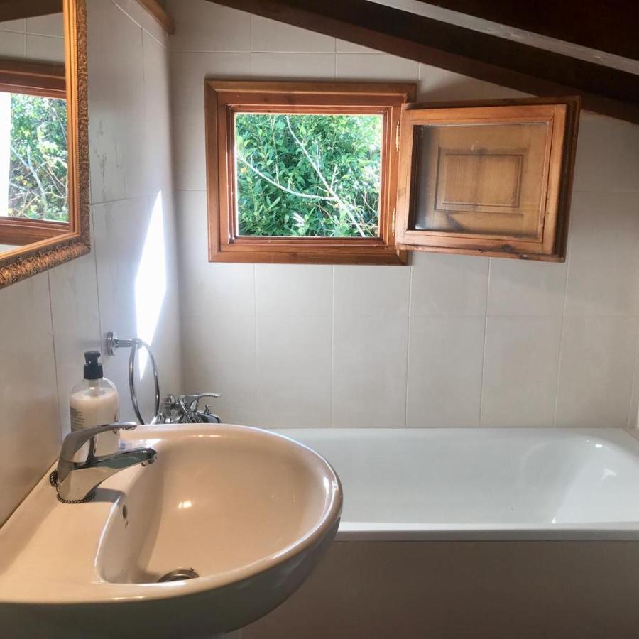 El Verderin De Onon Country house